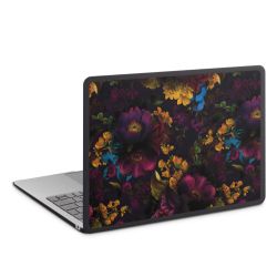 Hard Case for MacBook anthracite