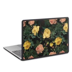 Hard Case für MacBook anthrazit