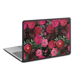 Hard Case for MacBook anthracite