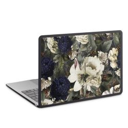 Hard Case für MacBook anthrazit