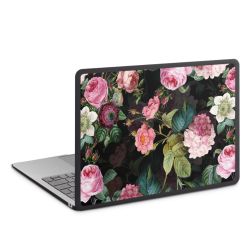 Hard Case für MacBook anthrazit