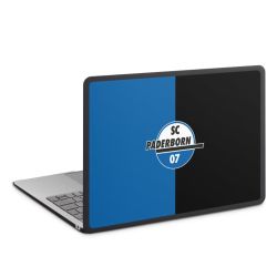 Hard Case für MacBook anthrazit