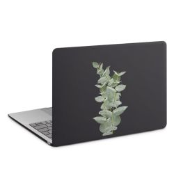 Hard Case für MacBook anthrazit