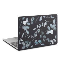 Hard Case for MacBook anthracite