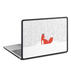 Hard Case für MacBook anthrazit