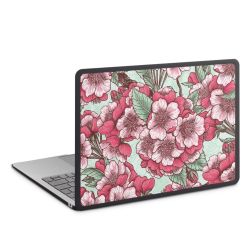 Hard Case für MacBook anthrazit