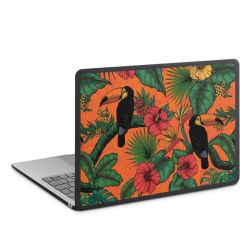 Hard Case für MacBook anthrazit