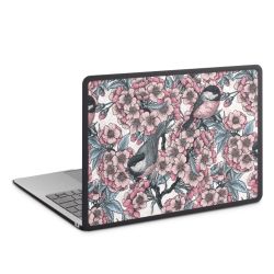 Hard Case für MacBook anthrazit