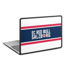 Hard Case für MacBook anthrazit