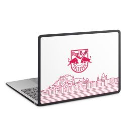 Hard Case für MacBook anthrazit