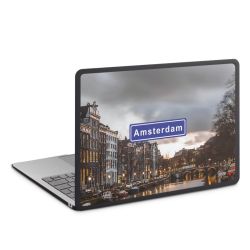 Hard Case für MacBook anthrazit