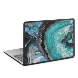 Hard Case für MacBook anthrazit