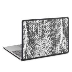 Hard Case für MacBook anthrazit