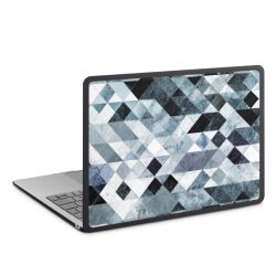 Hard Case for MacBook anthracite