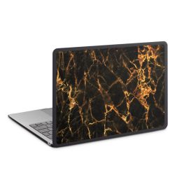 Hard Case for MacBook anthracite