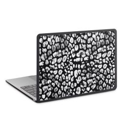 Hard Case für MacBook anthrazit