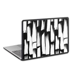 Hard Case for MacBook anthracite