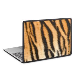 Hard Case für MacBook anthrazit