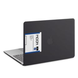 Hard Case for MacBook anthracite