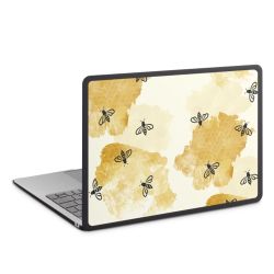 Hard Case für MacBook anthrazit