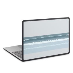 Hard Case für MacBook anthrazit