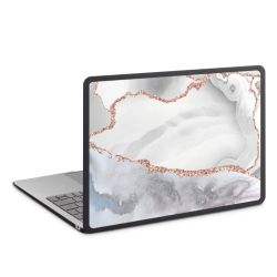 Hard Case für MacBook anthrazit