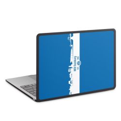 Hard Case für MacBook anthrazit