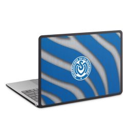 Hard Case für MacBook anthrazit