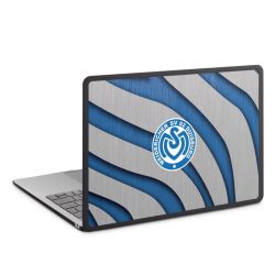 Hard Case für MacBook anthrazit