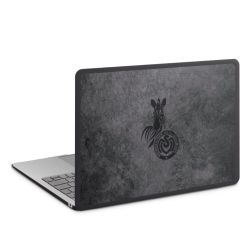 Hard Case für MacBook anthrazit