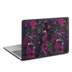 Hard Case für MacBook anthrazit