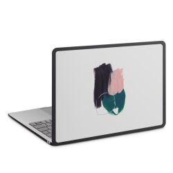 Hard Case für MacBook anthrazit