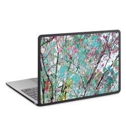 Hard Case für MacBook anthrazit