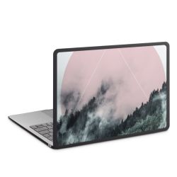 Hard Case für MacBook anthrazit