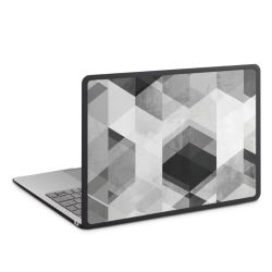 Hard Case für MacBook anthrazit