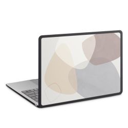 Hard Case für MacBook anthrazit