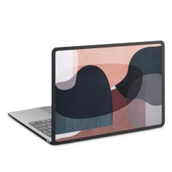 Hard Case für MacBook anthrazit