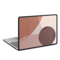 Hard Case for MacBook anthracite