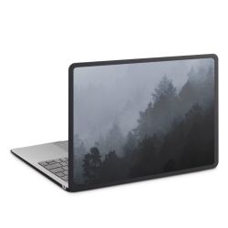 Hard Case für MacBook anthrazit