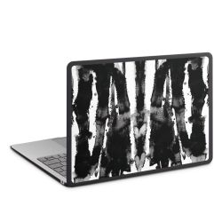 Hard Case für MacBook anthrazit