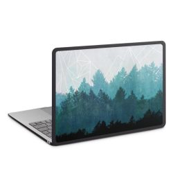 Hard Case für MacBook anthrazit