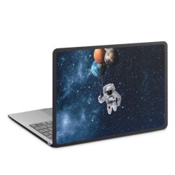 Hard Case für MacBook anthrazit