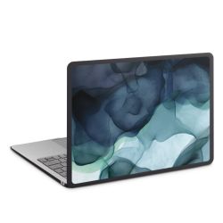 Hard Case for MacBook anthracite