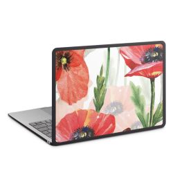 Hard Case für MacBook anthrazit