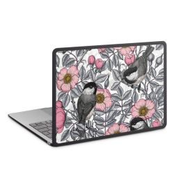 Hard Case für MacBook anthrazit