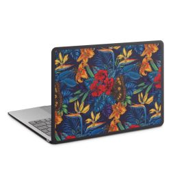 Hard Case für MacBook anthrazit