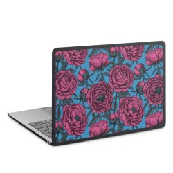 Hard Case für MacBook anthrazit