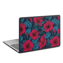 Hard Case für MacBook anthrazit