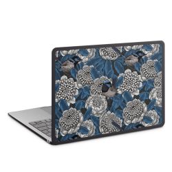 Hard Case für MacBook anthrazit