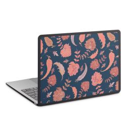 Hard Case für MacBook anthrazit